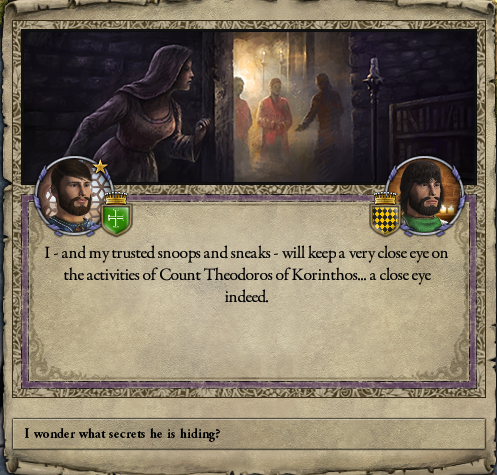 Spying on Theodoros - 17 Sep 1066.png